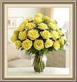 Bloomindale’s Floral Design, 2602 Barrow St, Abilene, TX 79605, (325)_692-1470